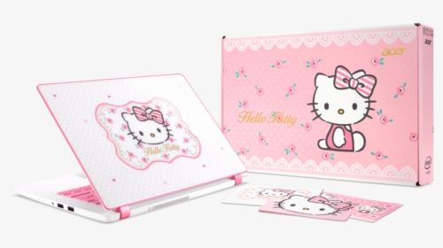 Hello Kitty Png Images, Transparent Png, Transparent PNG