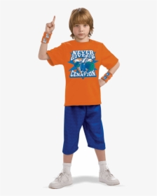 Wwe John Cena Png, Transparent Png, Transparent PNG