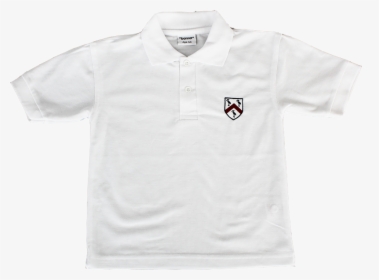 Polo Shirt PNG Images, Transparent Polo Shirt Image Download , Page 5 ...