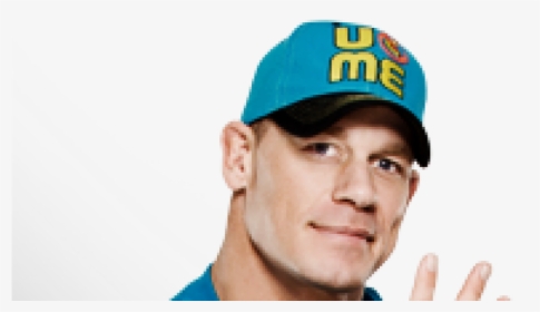 Wwe John Cena Png, Transparent Png, Transparent PNG