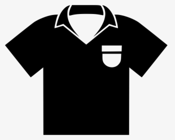 Polo Shirt Clothes Sport Summer, HD Png Download, Transparent PNG