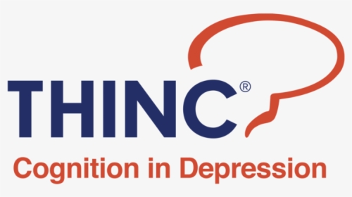 Thinc Logo, HD Png Download, Transparent PNG