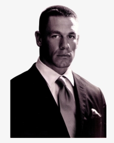 John Cena Png -john Cena Png, Transparent Png, Transparent PNG