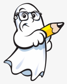 Pointing At You Png, Transparent Png, Transparent PNG