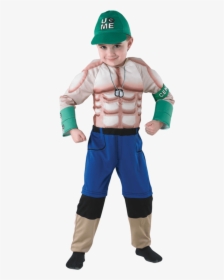 Wwe John Cena Png, Transparent Png, Transparent PNG