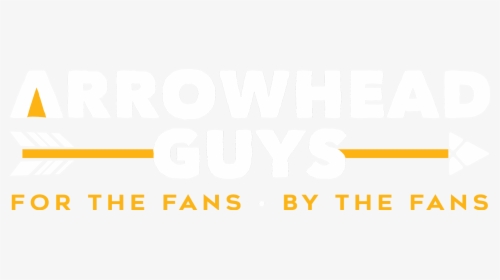 Arrowhead Guys, HD Png Download, Transparent PNG