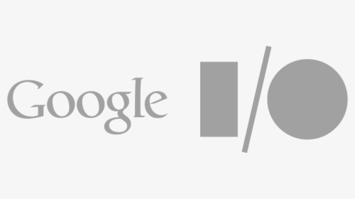 Download On Google Play Png, Transparent Png, Transparent PNG