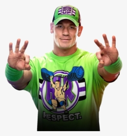 #johncena #wwe, HD Png Download, Transparent PNG