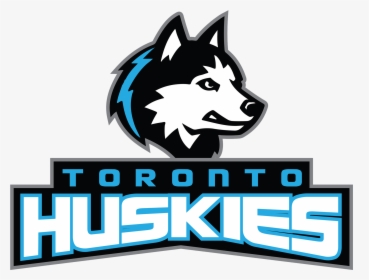 Jbl Toronto Huskies Png Toronto Huskies Logo , Png, Transparent Png, Transparent PNG