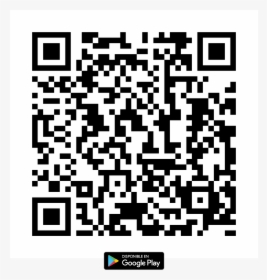 Download On Google Play Png, Transparent Png, Transparent PNG