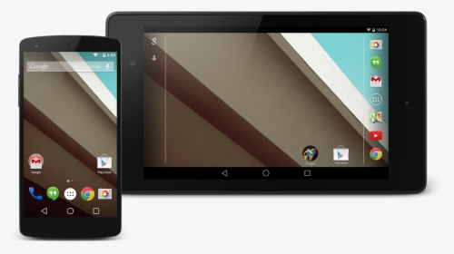 Download On Google Play Png, Transparent Png, Transparent PNG