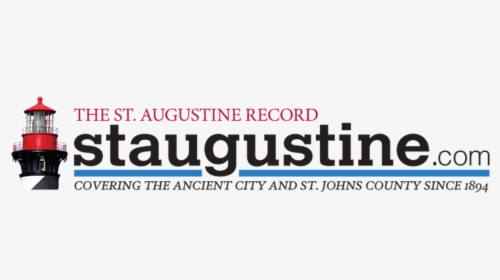 Augustine Record, HD Png Download, Transparent PNG