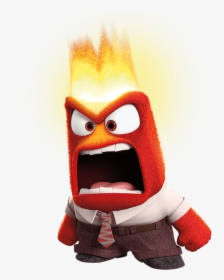 Clip Download Anger Clipart Angry Customer, HD Png Download, Transparent PNG