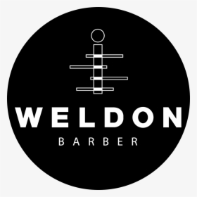 Straight Razor Vector Png, Transparent Png, Transparent PNG