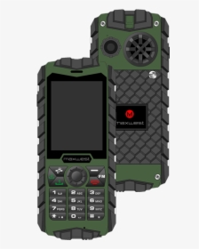 Cell Phone In Hand Png, Transparent Png, Transparent PNG