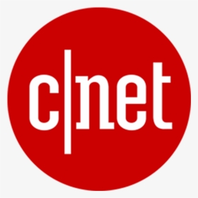 Cnet Logo Png Transparent, Png Download, Transparent PNG
