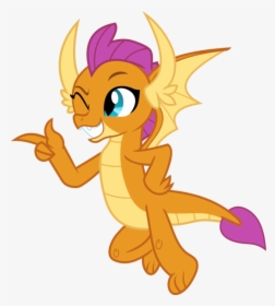 Pointing At You Png, Transparent Png, Transparent PNG