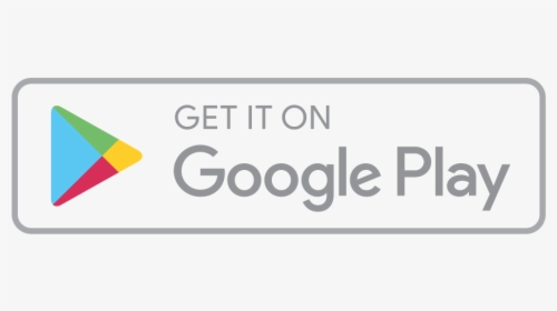 Download On Google Play Png, Transparent Png, Transparent PNG