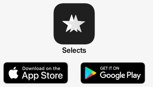 Download On Google Play Png, Transparent Png, Transparent PNG