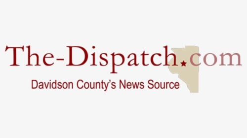 The Dispatch, HD Png Download, Transparent PNG