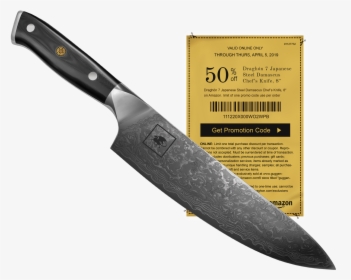 Straight Razor Vector Png, Transparent Png, Transparent PNG