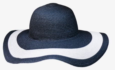 Hat, Headwear, Fashion, Straw Hat, Sun Protection,, HD Png Download, Transparent PNG