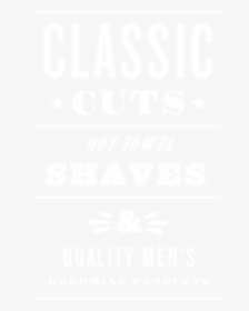 Straight Razor Vector Png, Transparent Png, Transparent PNG