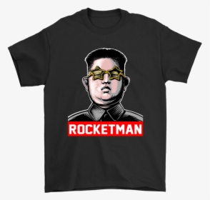 Kim Jung Un Png, Transparent Png, Transparent PNG