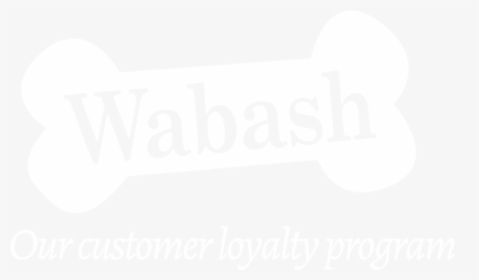 Wabash Bone, HD Png Download, Transparent PNG