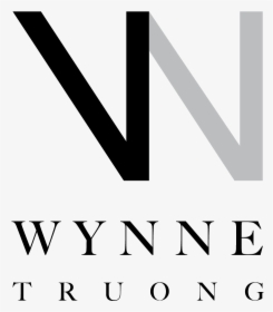 Wynne Truong, HD Png Download, Transparent PNG