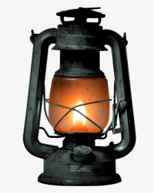 Oil Lamp Png, Transparent Png, Transparent PNG