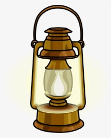 Old Oil Lamps Png, Transparent Png, Transparent PNG