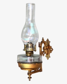 Latest Oil Genie With, HD Png Download, Transparent PNG
