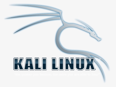 Transparent Kali Png, Png Download, Transparent PNG