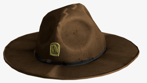 Sunhat Png Transparent Png Transparent Png Image Pngitem - white biker cap roblox