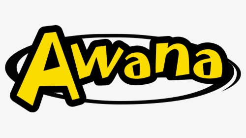 Awana Homewood, HD Png Download, Transparent PNG