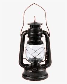 Lamp Oil Lighting Kerosene Lantern Free Clipart Hq, HD Png Download, Transparent PNG