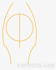 Skull Tattoos Png, Transparent Png, Transparent PNG