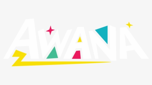 Awana Logo Final-03, HD Png Download, Transparent PNG