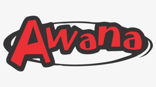 Awana Vector Logo, HD Png Download, Transparent PNG