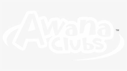 Awana Cubbies Png, Transparent Png, Transparent PNG