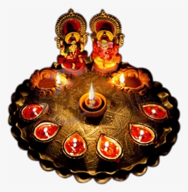 Lights Diwali, HD Png Download, Transparent PNG