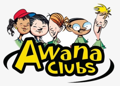 Awana, HD Png Download, Transparent PNG