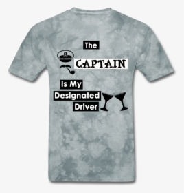 Cruise Shirts Svg, HD Png Download, Transparent PNG