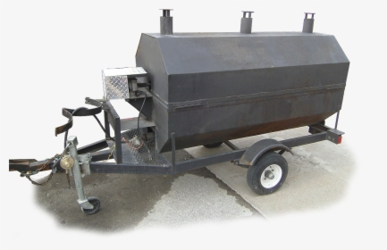 Rotisserie Charcoal Or Gass Pig/hog Roster Grill, HD Png Download, Transparent PNG