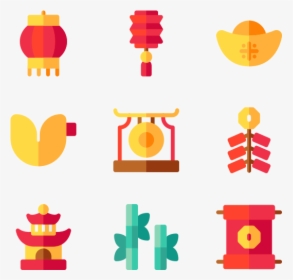 New Year Png Images, Transparent Png, Transparent PNG