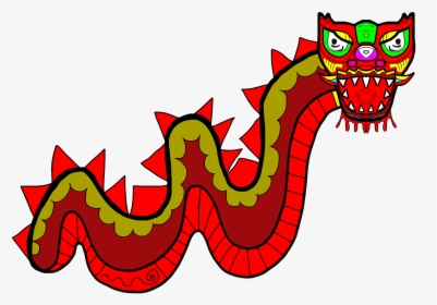 New Year Png Images, Transparent Png, Transparent PNG