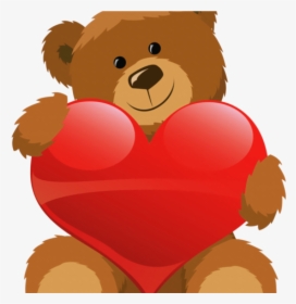 Cute Bear Clipart Baby House Online, HD Png Download, Transparent PNG