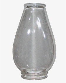 Oil Lamp Png, Transparent Png, Transparent PNG
