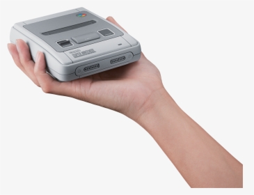 Nintendo Entertainment System Png, Transparent Png, Transparent PNG